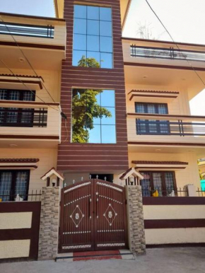CASA HIMGIRI